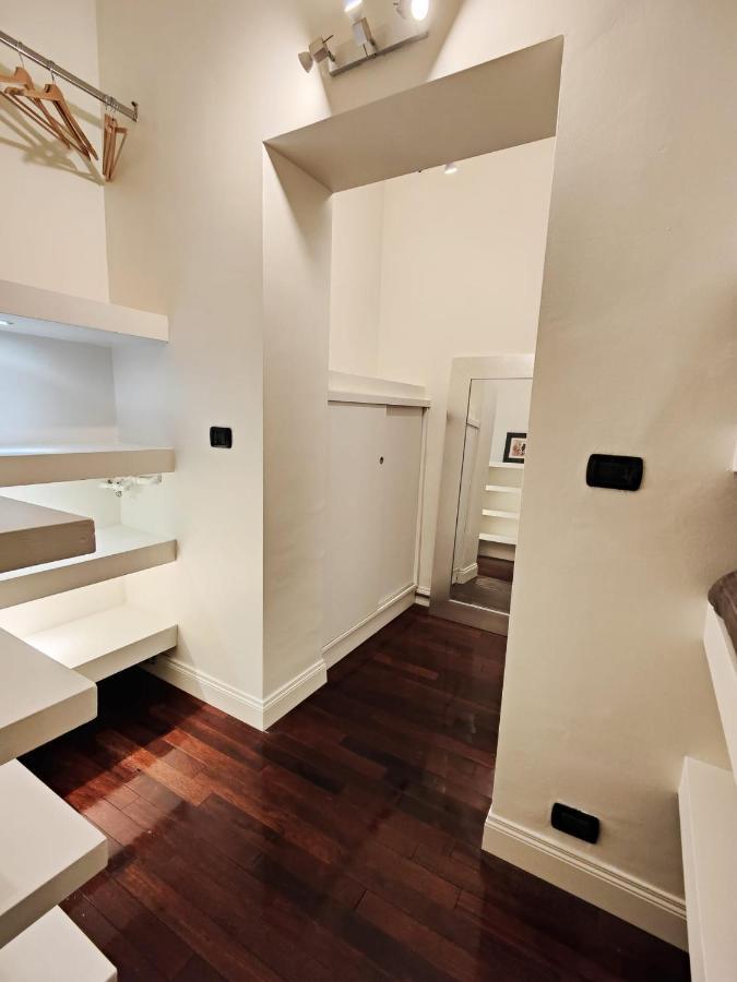 Designed Pop Apartment 2 Bedrooms, 2 Baths In Milan Center - Wifi, Ac, Steps From Subway M1 And M2, Central Station And Airport Connected Milão Exterior foto